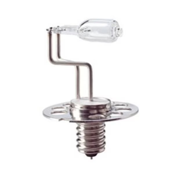 Replacement for Codman & Shurtleff Slme-02-500 replacement light bulb lamp, Ilc, Mfr#: SLME-02-500 CODMAN & SHURTLEFF
